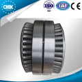 Chik Hot Sale 30213 Export Tapered Roller Bearing 65*120*23mm Bearings Roller